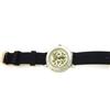 Image 2 : MARCEL DRUCKER AUTOMATIC 22-496 MEN's WATCH