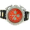 Image 3 : ANDRE GIROUD Chronograph Watch