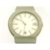 Image 1 : Roamer of Switzerland Men's Watch