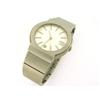 Image 2 : Roamer of Switzerland Men's Watch