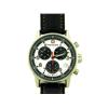 Image 1 : Wenger Men's Commando Chrono Swiss Watch
