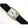 Image 2 : Joshua and Sons Men's JS-04-02 'The Boss' Dual-Time Automatic Watch