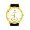 Image 1 : Perry Ellis Men's Watch