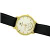 Image 2 : Perry Ellis Men's Watch