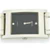 Image 1 : GUESS STEEL DIAMOND DIAL SILVER WATCH