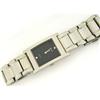 Image 2 : GUESS STEEL DIAMOND DIAL SILVER WATCH