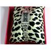 Image 2 : Betsey Johnson Crystal Deco Watch