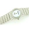 Image 2 : Nina Raye by Croton Women's Crystal Watch