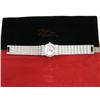 Image 4 : Nina Raye by Croton Women's Crystal Watch