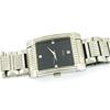 Image 2 : Guess Men's Diamond Collection watch #U11004G1