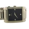 Image 3 : Guess Men's Diamond Collection watch #U11004G1