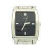Image 1 : Guess Mens Watch G95297G