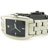 Image 2 : Guess Mens Watch G95297G