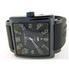 Image 2 : Stuhrling Manchester Ozzie Watch