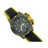 Image 2 : Croton Gents - CC311255BSYL