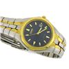 Image 2 : Citizen Eco Drive Watch in Two Tone Stainless Steel