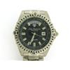 Image 1 : Jules Jurgensen Mens Sport Watch With Day/Date 7670W