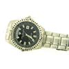 Image 2 : Jules Jurgensen Mens Sport Watch With Day/Date 7670W