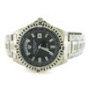Image 3 : Jules Jurgensen Mens Sport Watch With Day/Date 7670W