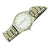 Image 2 : Perry Ellis Dress Watch for Men