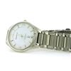 Image 3 : Perry Ellis Dress Watch for Men