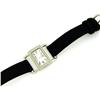 Image 2 : Coach Women's Crystal Bezel Watch