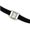Image 3 : Coach Women's Crystal Bezel Watch
