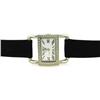 Image 4 : Coach Women's Crystal Bezel Watch