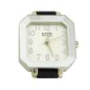Image 1 : KATHY VAN ZEELAND LADIES WATCH with MULTI BRACELET