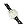 Image 2 : KATHY VAN ZEELAND LADIES WATCH with MULTI BRACELET