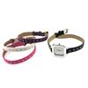 Image 3 : KATHY VAN ZEELAND LADIES WATCH with MULTI BRACELET