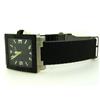 Image 3 : Stuhrling Watch