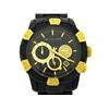 Image 1 : Michael Kors Mens - MK8088