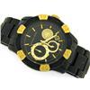 Image 2 : Michael Kors Mens - MK8088