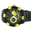 Image 3 : Michael Kors Mens - MK8088