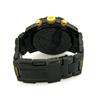 Image 4 : Michael Kors Mens - MK8088