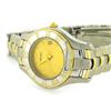 Image 2 : Seiko Two Tone Watch