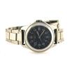 Image 1 : Victorinox Swiss Army Womens Watch