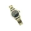 Image 2 : Victorinox Swiss Army Womens Watch
