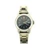 Image 3 : Victorinox Swiss Army Womens Watch