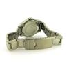 Image 4 : Victorinox Swiss Army Womens Watch