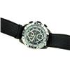 Image 3 : Croton Chronomaster Men's Watch