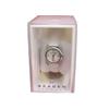 Image 2 : Skagen Ladies Watch with Crystals