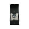 Image 2 : Pulsar Mens Gents Alarm Chronograph Watch