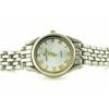Image 1 : Anne Klein Two Tone Round Watch 10-4639TTDI