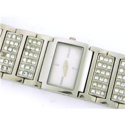 DKNY Women's NY4545 Stainless Steel Bracelet Watch