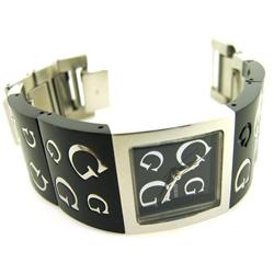 Guess Ladies Watch