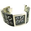 Image 1 : Guess Ladies Watch