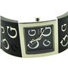 Image 2 : Guess Ladies Watch
