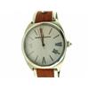 Image 1 : BCBGMaxazria Watch